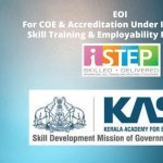 KASE-EOI-SKILL TRAINING