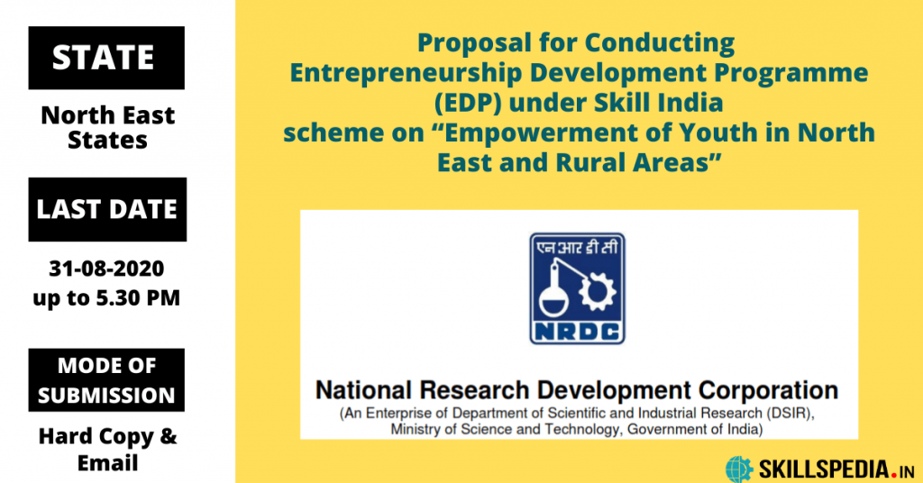 EDP-NRDC-EOI-2020-21
