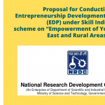 EDP-NRDC-EOI-2020-21