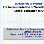 ODISHA-SCHOOL