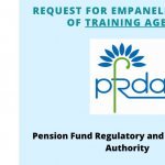 EMPANELMENT-OF-TRAINING-AGENCY-PFRDA