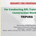 PRL-TRIPURA