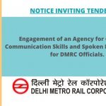 TENDER-DELHI-METRO-2020-21