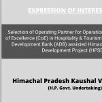 HPKVN-EOI-2020-SKILLSPEDIA-TENDER