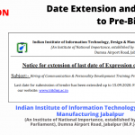 EOI-PERSONALITY-DEVELOPMENT