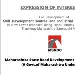 EOI-MH-SKILL-CENTERS