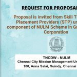 RFP-NULM-2020-21