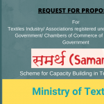 RFP-SAMARTH-SKILLSPEDIA-TENDER