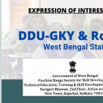 DDUGKY-WEST-BENGAL