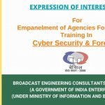 EOI-BECIL-EMPANELMENT-FORENSIC-SKILLSPEDIA