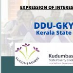 EOI-DDUGKY-KERALA