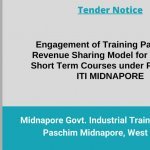 https://skillspedia.in/wp-content/uploads/2020/10/MIDNAPORE-ITI-TENDER-PPP