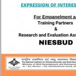 NIESBUD-EOI-2020