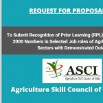 RFP-Agriculture-Skill-Council-RPL-SKILLSPEDIA