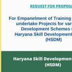 RFP-HSDM-TRAINING-PARTNERS-SKILLSPEDIA