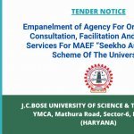 EMPANELMENT-SEEKHO-AUR-KAMAO-MAEF-SKILLSPEDIA