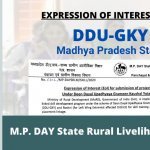 SKILLSPEDIA-EoI-MPDAYSRLM-DDUGKY-MP
