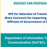 SKILLSPEDIA-RFP-TRAINING-TO-GOVT-OFFICIALS-RAJASHTAN