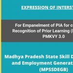 SKILLSPEDIA-EOI-PMKVY-3-RPL-MADHYA-PRADESH