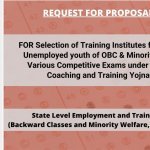 SKILLSPEDIA-RFP-COMPETITIVE-EXAMS-OBC-MP