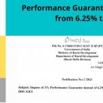 PERFORMANCE-GUARANTEE-REDUCED-DDUGKY