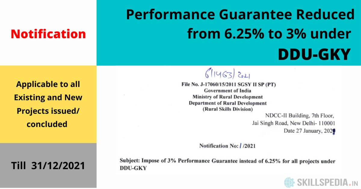 PERFORMANCE-GUARANTEE-REDUCED-DDUGKY