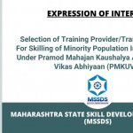 SKILLSPEDIA-EOI-PMKUVA-MAHARASHTRA