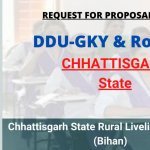 SKILLSPEDIA-RFP-DDUGKY-CHHATTISGARH-CG