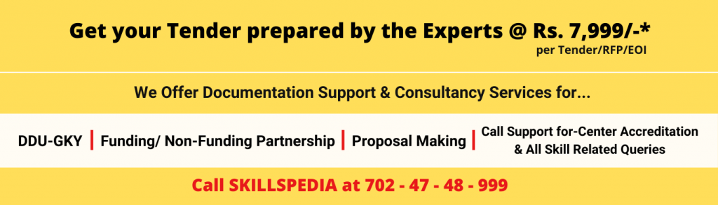 SKILL-CONSULTANT-CONSULTANCY-SERVICES