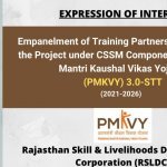 SKILLSPEDIA-EOI-PMKVY-3-RAJASTHAN