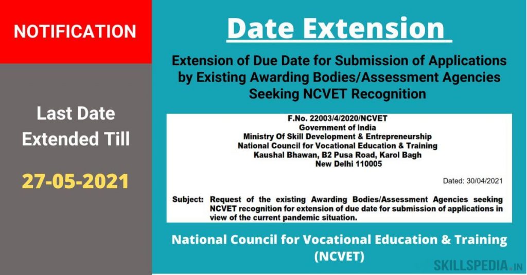 KILLSPEDIA-Date-Extension-Awarding-Bodies-Assessment-Agencies