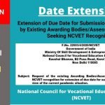 KILLSPEDIA-Date-Extension-Awarding-Bodies-Assessment-Agencies