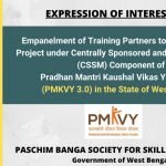 SKILLSPEDIA-EOI-PMKVY3.0-CSSM-STT-WEST-BENGAL