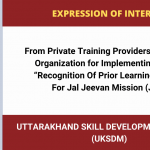 SKILLSPEDIA-EoI-UKSDM-RPL