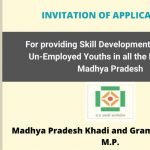 SKILLSPEDIA-MP-KHADI-GRAMODYOG-RFP-NSDC-PARTNER