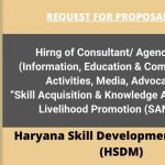 SKILLSPEDIA-RFP-HSDM-IEC-SANKALP
