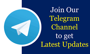Skillspedia Telegram Channel