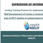 SKILLSPEDIA-EOI-NIELIT
