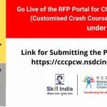 SKILLSPEDIA-GO-LIVE-PORTAL-COVID-CRASH-COURSE