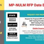 SKILLSPEDIA-MP-NULM-DATE-EXTENSION