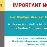 SKILLSPEDIA-NULM-MP-Corrigendum-for-Hold-Bid-Submission