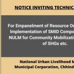 SKILLSPEDIA-RFP-SHG-FORMATION-NULM-CHHINDWARA