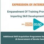 SKILLSPEDIA-EOI-ASAP-KERALA-07-2021-SKILL-DEVELOPMENT