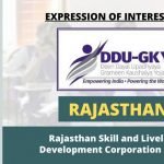 SKILLSPEDIA-RSLDC-EoI-RFP-DDU-GKY-04-08-2021