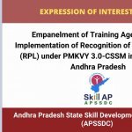 SKILLSPEDIA-EOI-APSSDC-RPL