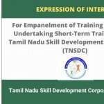 SKILLSPEDIA-EOI-EMPANELMENT-OF-TP-TNSDC
