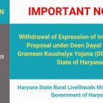 SKILLSPEDIA-HSRLM-Withdrawn-Notice-21-09-2021