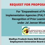 SKILLSPEDIA-RFP-RPL-MP-JAL-JEEVAN-MISSION