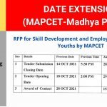 SKILLSPEDIA-MAPCET-RFP-DATE-EXTENSION