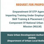 SKILLSPEDIA-RFP-ESTP-NULM-HARYANA